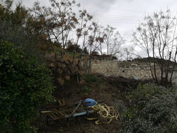 full602cd63ff16841613551167