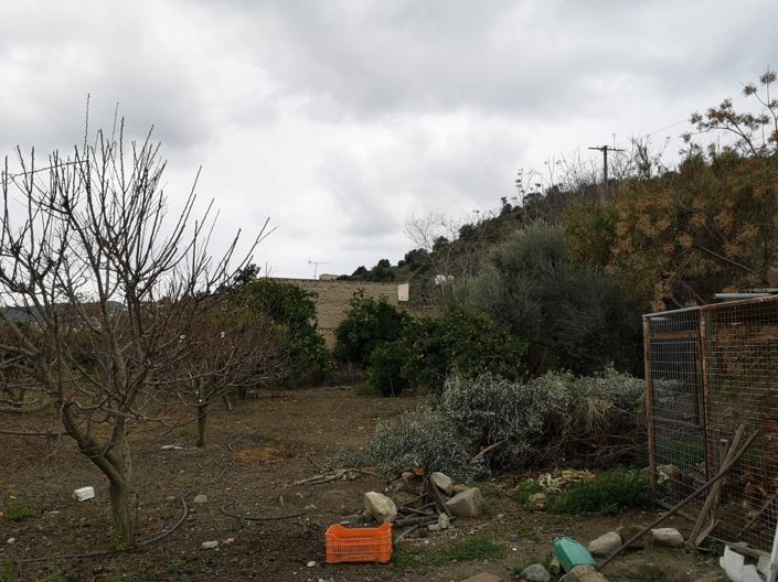 Image No.5-Property for sale