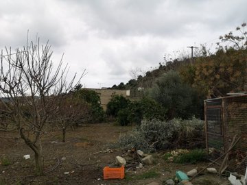 full602cd6411b0ae1613551169