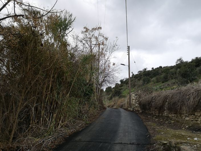 Image No.6-Property for sale