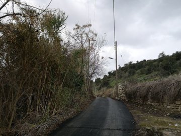 full602cd6425b0e41613551170