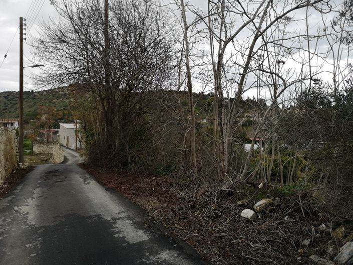 Image No.7-Property for sale