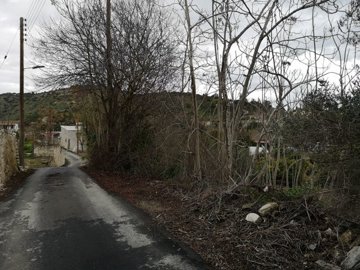 full602cd643bcf161613551171