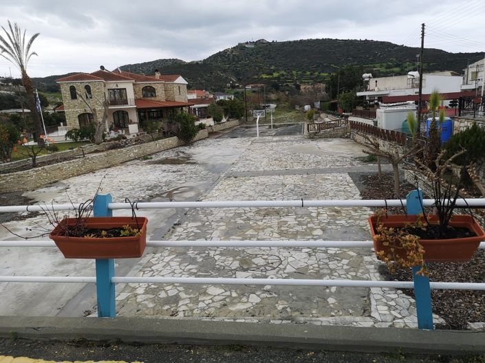 Image No.8-Property for sale