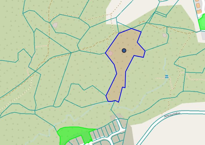 Image No.1-Property for sale