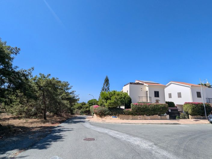 Image No.11-Property for sale