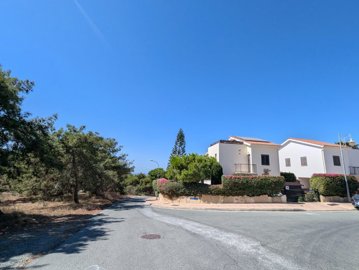 full68e7c497b1c7a1760019607