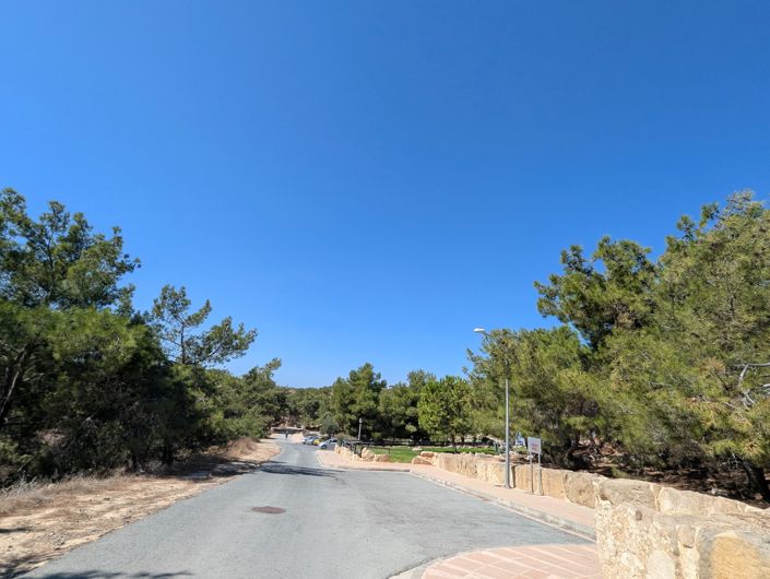 Image No.12-Property for sale