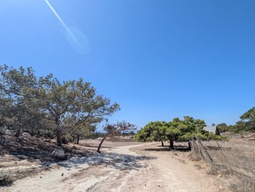 full68e7c503276761760019715