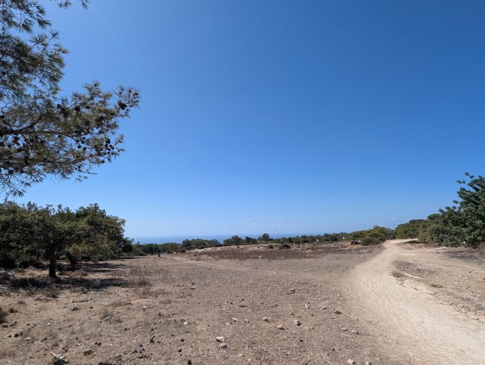 Image No.14-Property for sale