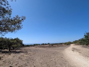 full68e7c550957d51760019792