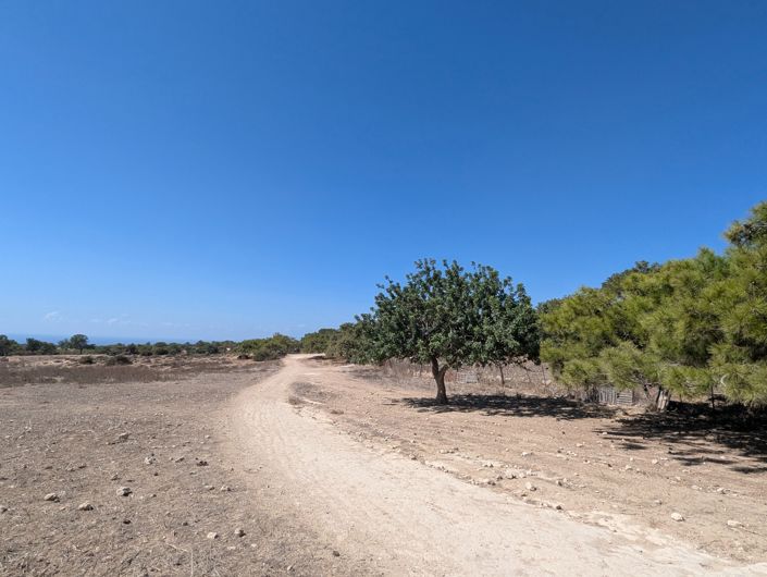 Image No.15-Property for sale