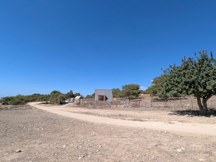 Image No.16-Property for sale