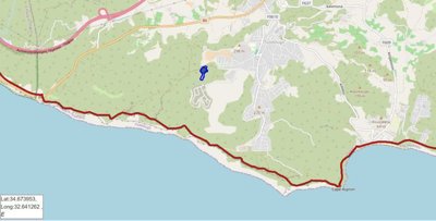 full68e7c2f43c3831760019188