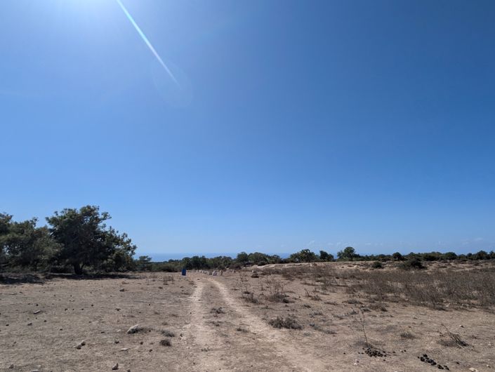 Image No.3-Property for sale