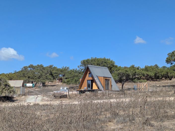 Image No.4-Property for sale