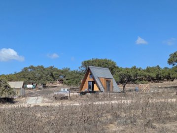 full68e7c33a607331760019258