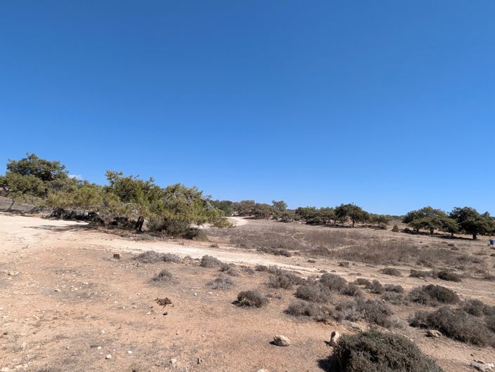 Image No.5-Property for sale