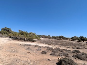 full68e7c361498641760019297