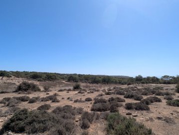 full68e7c3dfb95f81760019423