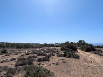 full68e7c439d96f21760019513