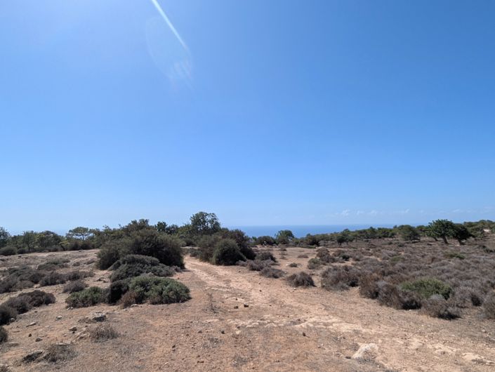 Image No.9-Property for sale