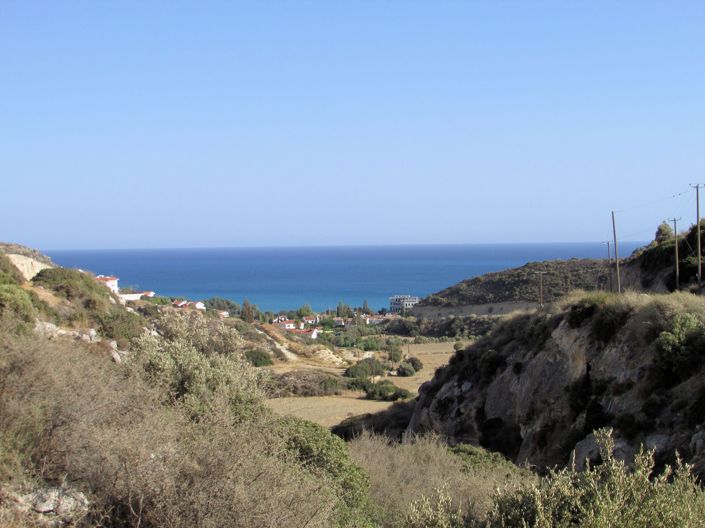 Image No.2-Property for sale