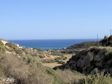 full5c0a528fdd7b71544180367