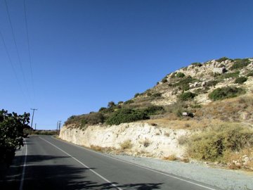 full5c0a52a2e61e51544180386