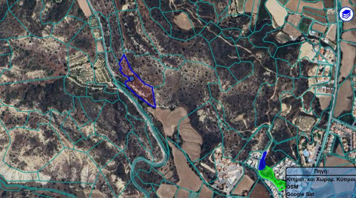 Image No.4-Property for sale