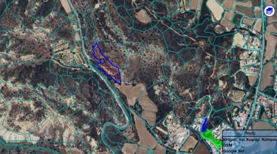 full6768728fbf4211734898319