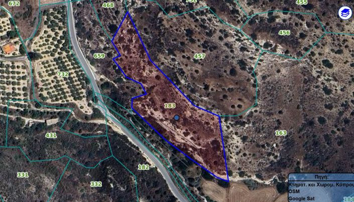 Image No.5-Property for sale