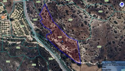 full6797c948341c01738000712