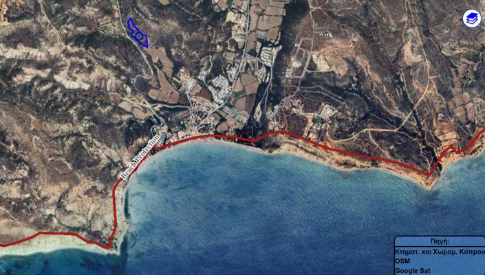 Image No.6-Property for sale