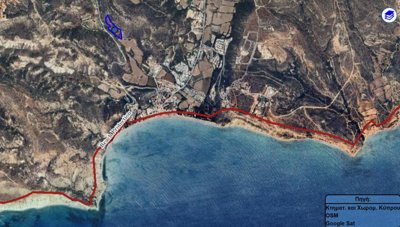 full6797c9495a6ba1738000713