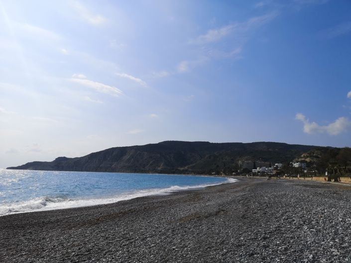 Image No.2-Property for sale