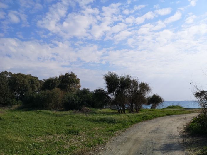 Image No.6-Property for sale