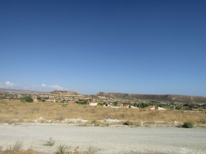 Image No.1-Property for sale