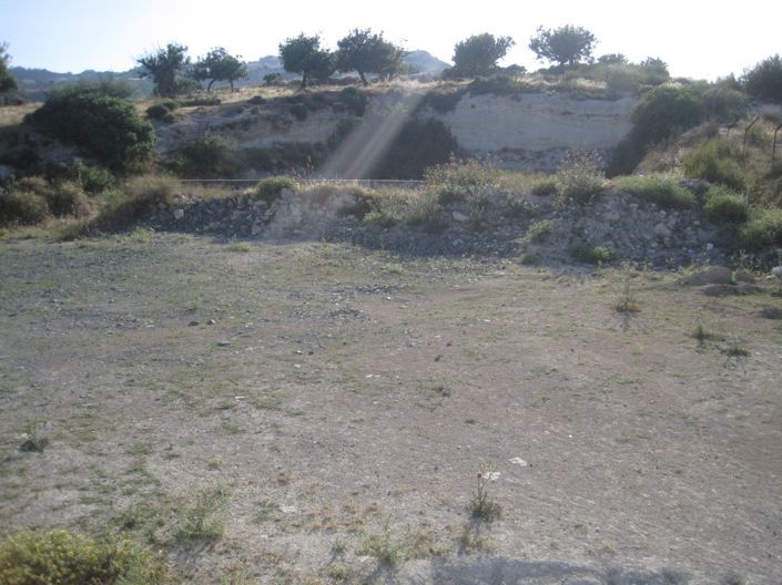 Image No.2-Property for sale