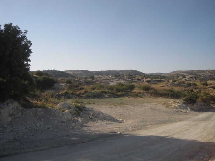 Image No.3-Property for sale