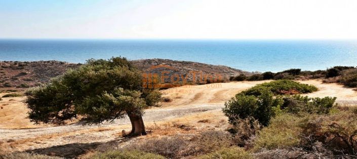 Image No.1-Property for sale