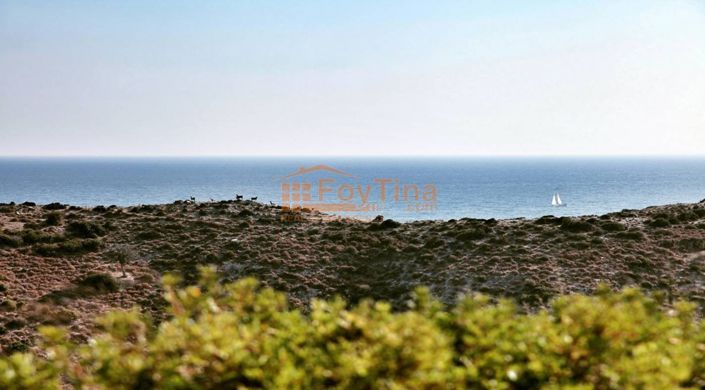 Image No.2-Property for sale