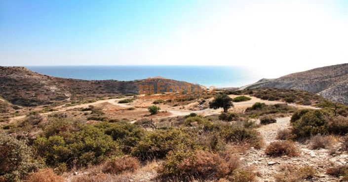 Image No.4-Property for sale