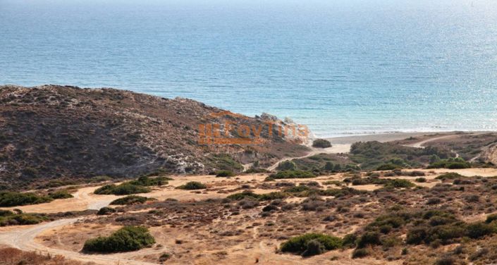 Image No.5-Property for sale