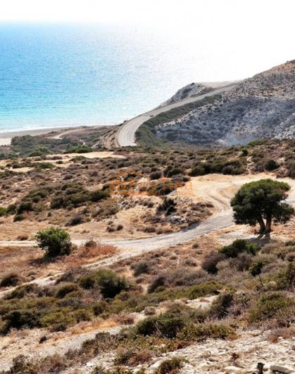 Image No.6-Property for sale