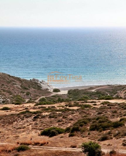 Image No.7-Property for sale