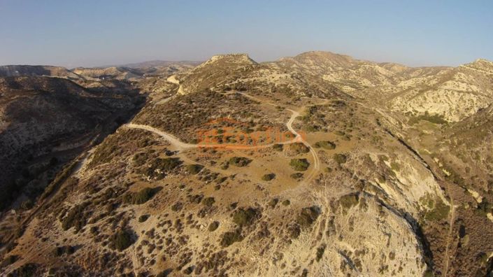 Image No.8-Property for sale