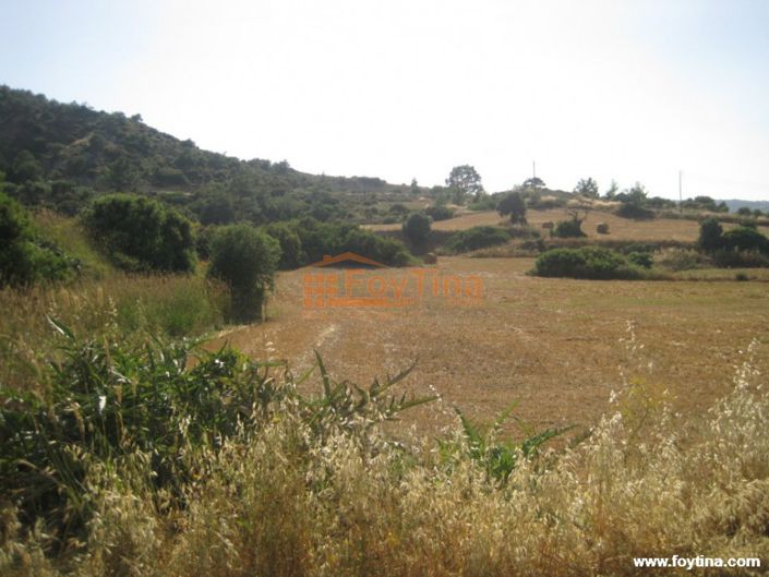 Image No.6-Propriété à vendre à Chypre