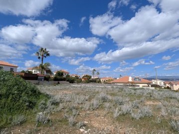 full67c1de2f3c5271740758575