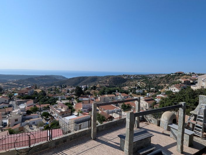 Image No.1-Property for sale